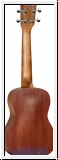Tanglewood TWT-3 Sunburst Tiare Konzert Ukulele