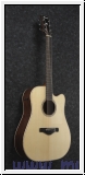 Ibanez AWFS580CE-OPS Fingerstyle Serie