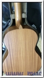 Tanglewood TW3E Winterleaf mit Koffer