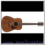 Ibanez AW54-OPN Open Pore Natural