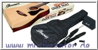 Ibanez V50NJP-VS Jam Pack