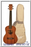 Flight NUT310 Tenor Ukulele