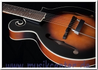 Gold Tone Folkinstrumente Lieferübersicht