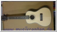Lanikai MUSSC Concert Spruce/Rosewood