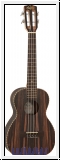 Leho LHUT-ALEB Ukulele Tenor mit Tasche