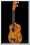 Ohana SK-15-WG Willow Sopran Ukulele