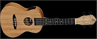 Ortega RFU11SE Concert Ukulele