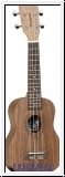 Tanglewood TWT-2 Tiare Soprano Ukulele