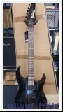 Ibanez GRGA42T BKN EMG