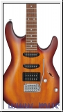 Ibanez Gio GSA60-BS