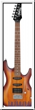 Ibanez Gio GSA60-BS