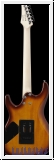 Ibanez Gio GSA60-BS
