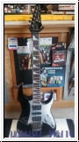 Ibanez RG350EX BK