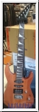 Jackson JS23 DINKY NAT WG8