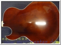 Stanford CR Fatboy 75 Antique Violin mit Koffer Ladendemo