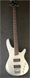 Ibanez SRX 300MW Sondermodell