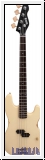 Slick E-Bass SLPB VC