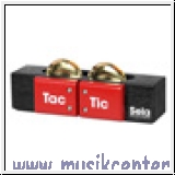 Sela® Tac Tic SE 055