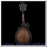 ORTEGA RMF30-WB Americana Series F-Style Mandoline 8 String - Sa