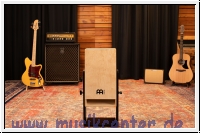 Meinl MESC Ergo Swivel Cajon