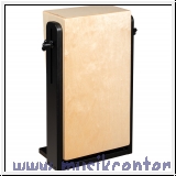 Meinl MESC Ergo Swivel Cajon