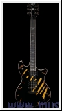 Schecter SC3426 Jubilaeumsgitarre