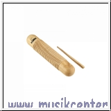 Nino 555 Holz Guiro