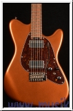 Blade Dayton Deluxe Sienna Copper