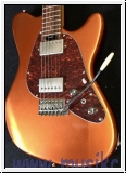 Blade Dayton Deluxe Sienna Copper