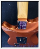 Blade Dayton Deluxe Sienna Copper