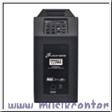 Studiomaster DIRECT121 MX Ultra-kompaktes 12