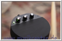 MEINL MCPP  Percussion Compact Percussion Pad