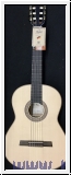 Hoefner HLE-KF23 Limited Sondermodell Kastinie/Fichte