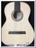 Hoefner HLE-KF23 Limited Sondermodell Kastinie/Fichte