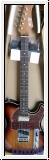 Jet Guitars JT-350 Sunburst
