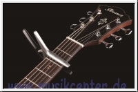 Ibanez ICGC10 Universal Capo