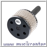 Meinl CA5BK Cabasa