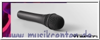 Yamaha  YDM505 Dynamisches Mikrofon
