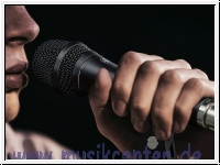 Yamaha YDM707 Dynamisches Mikrofon