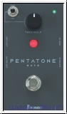 IBANEZ Pentatone Noise Gate