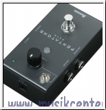 IBANEZ Pentatone Noise Gate