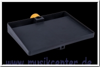 HERCULES Zubehoerablage, multifunktional