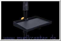 HERCULES Zubehoerablage, multifunktional