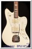 Blade JMC2 Olympic White