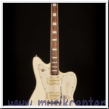 Blade JMC2 Olympic White