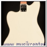 Blade JMC2 Olympic White
