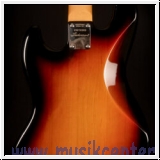 Blade B1 Tetra Standard Bass Sunburst