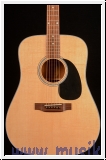 Blueridge BR-40