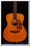 Blueridge BR-143