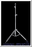 MAPEX Beckenstaender, Comet, C250, doppelstrebig